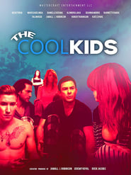 The Cool Kids' Poster