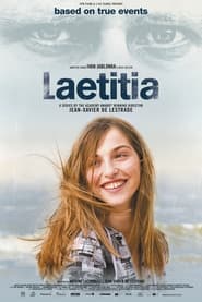 Laetitia' Poster