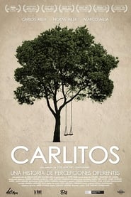 Carlitos' Poster