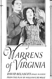 The Warrens of Virginia' Poster