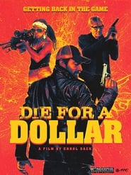 Die for a Dollar' Poster
