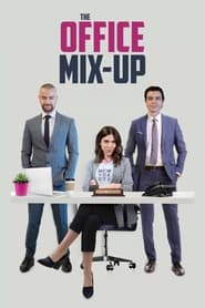 Streaming sources forThe Office MixUp