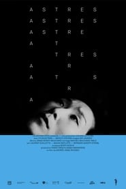 Astres' Poster
