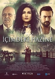 Icimdeki Hazine' Poster