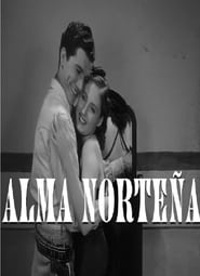 Alma nortea' Poster