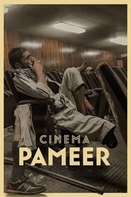 Cinema Pameer' Poster