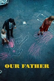 Our Father' Poster