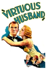 Virtuous Husband' Poster
