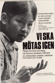 Vi ska mtas igen' Poster