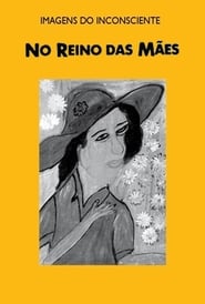 No reino das Mes  Adelina Gomes' Poster