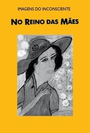 No reino das Mes  Adelina Gomes