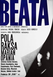 Beata' Poster
