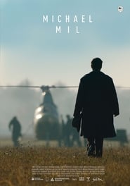 Michael Mil' Poster