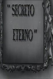 Secreto Eterno' Poster
