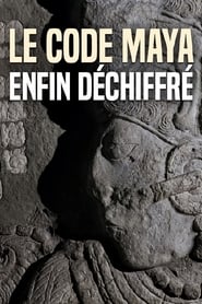 Breaking the Maya Code' Poster