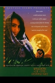 Wild Blue Moon' Poster