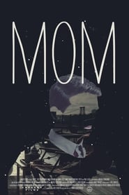 Mom' Poster
