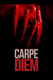 Carpe Diem' Poster