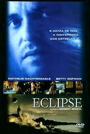 Eclipse' Poster