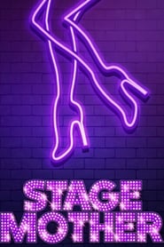 Stage Mother' Poster