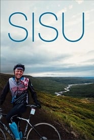 Sisu' Poster
