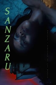Sanzaru' Poster
