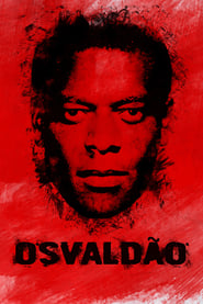 Osvaldo' Poster