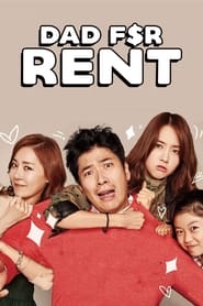 Streaming sources forDad for Rent