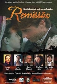 Remisso' Poster