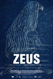 Zeus' Poster