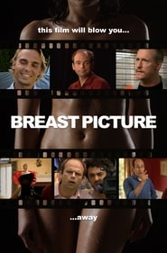 Streaming sources forBreast Picture