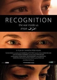 Recognition' Poster