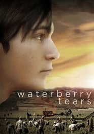 Waterberry Tears' Poster