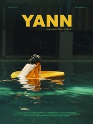 Yann' Poster