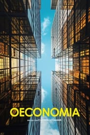 Oeconomia' Poster