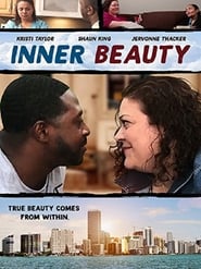 Inner Beauty' Poster