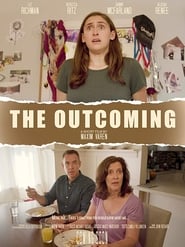 The Outcoming' Poster