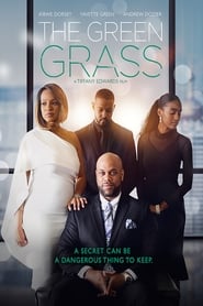 The Green Grass' Poster