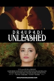 Draupadi Unleashed' Poster