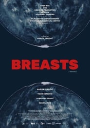 Breasts' Poster