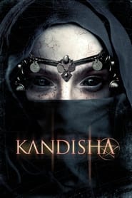 Streaming sources forKandisha