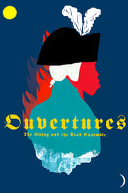 Ouvertures' Poster