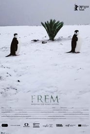FREM' Poster