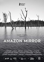 Amazon Mirror' Poster