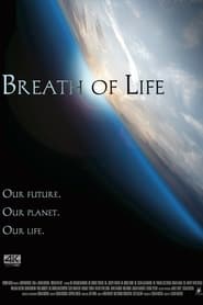 Breath of Life' Poster