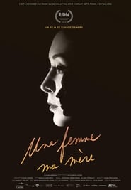 A Woman My Mother' Poster