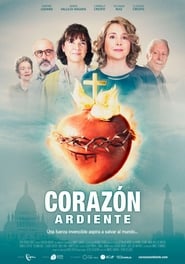 Streaming sources forCorazn ardiente