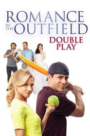 Romance in the Outfield Double Play' Poster
