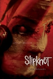 Slipknot sicnesses' Poster