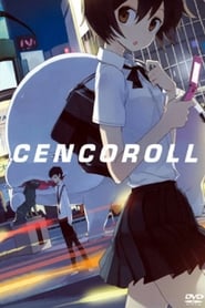 Cencoroll' Poster